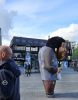 PICTURES/Icelandic Oddities/t_Troll Walking.jpg